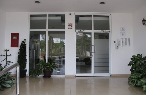 Playa Blanca House | LUXURY APARTMENT IN PLAYA BLANCA
