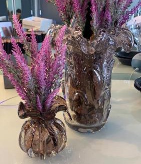 Alphaville Apartment | Luxury apartment with an Alpha view