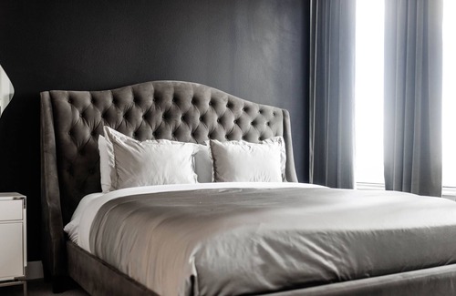 Knox - Henderson Apartment | Luxury Apt in Downtown Dallas