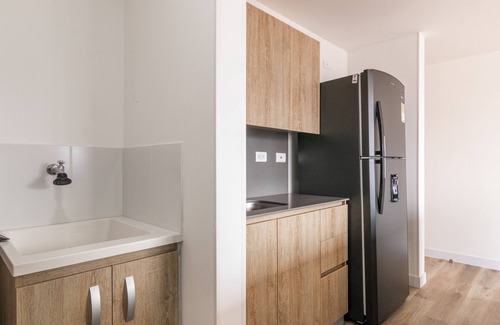 La Aguacatala Apartment | Luxury Apto 2 Bd-2 AC in Aguacatala