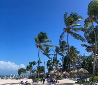 El Cortecito Apartment | Luxury Beach flat in Bávaro Puntacana!