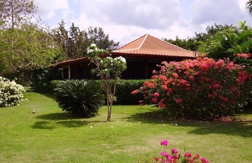 Casa de Campo Villa | Luxury Casa De Campo Villa w/Pool. Great Location Near Hotel & On Golf Course