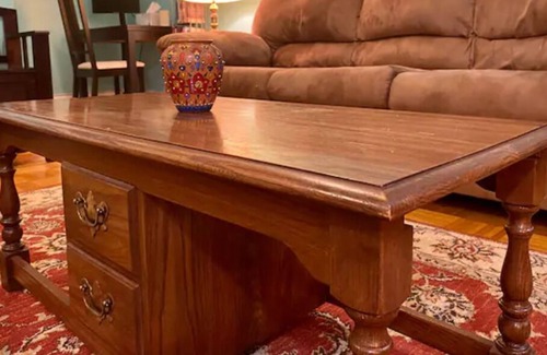 East Norwich House | Luxury Condo Apt. for 4: Persons: w/ Pvt. Entrance