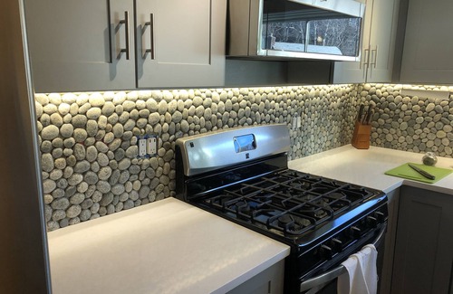 Provincetown Condo | Luxury Condo At The Center Of Provincetown Two bedrooms plus a captains loft!