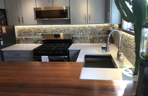 Provincetown Condo | Luxury Condo At The Center Of Provincetown Two bedrooms plus a captains loft!