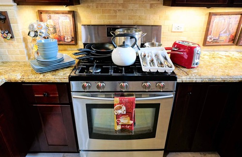 The Villas Condo | Luxury Condo in Santana Row - Silicon Valley - Levi's Stadium