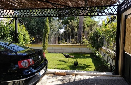 Caniles Cottage | Luxury cortijo with pool La Torre de Caniles