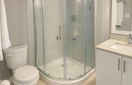 Brampton House | Luxury cosy peaceful stay
