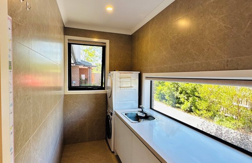 Vermont South House | Luxury escape at the heart of Vermont South