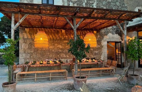 Castet-Arrouy House | Luxury escape - Near Lectoure