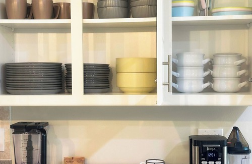 Lawrenceville House | Luxury Family Retreat w/Theater, Game Room, Playroom, Fire Pit & Fenced Yard