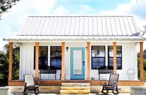 Round Top Other | Luxury Farm Rental in Round Top!