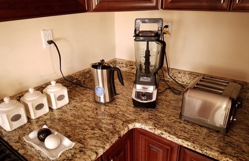 Watertown House | Luxury & First-Class Unit - Great Access - Near Boston - Discounted rates