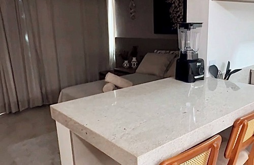 Pajucara Apartment | Luxury flat in Pajucara