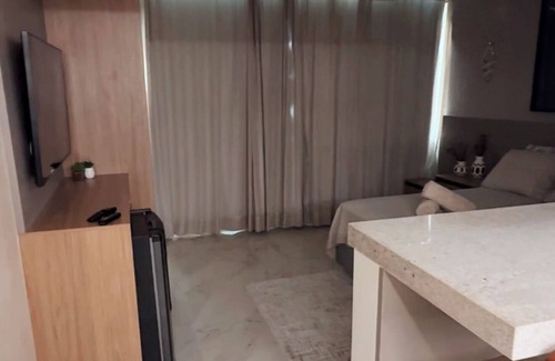 Pajucara Apartment | Luxury flat in Pajucara