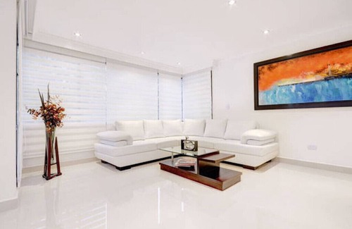 San Diego Apartment | Luxury Furnished property