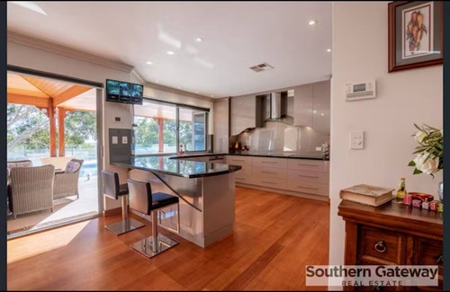 North Dandalup Resort | Luxury getaway 1hr from Perth