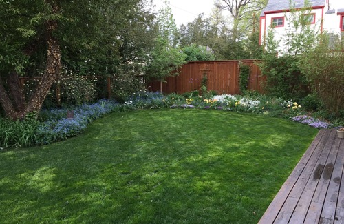 Old North Boulder House | Luxury Getaway in Central Boulder! Beautiful & Spacious Home