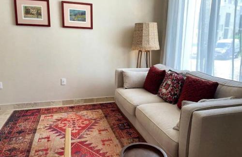 Arcos de San Miguel House | Luxury Getaway: Pool, jacuzzi & private balcony