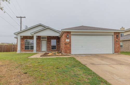 Killeen House | Luxury Harker Hideaway: Relax, Unwind, Explore