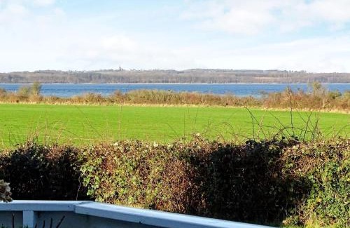 Vemmenæs House | Luxury Haven near Havneby-By Traum