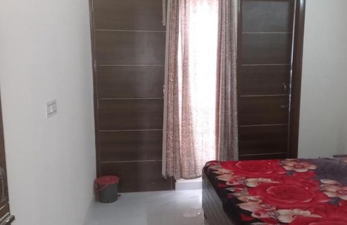 Rajpura House | Luxury Holiday Home