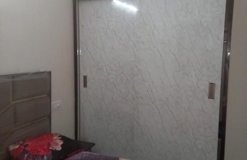 Rajpura House | Luxury Holiday Home
