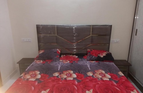 Rajpura House | Luxury Holiday Home