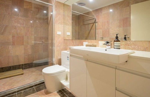 Kewarra Beach Villa | Luxury home at Paradise Resort, Kewarra Beach. Only minutes away from Palm Cove.