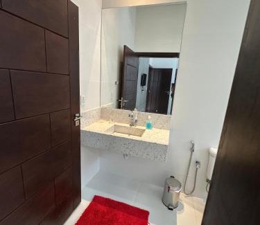 Parque Verde House | Luxury Home - COP30