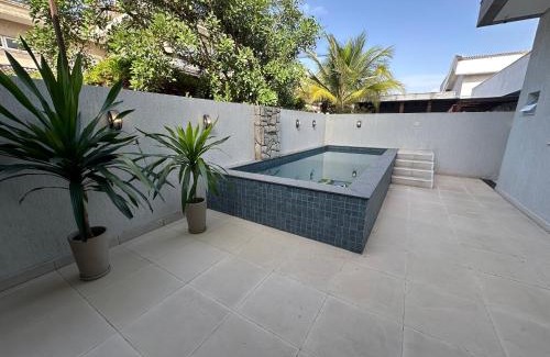 Parque Verde House | Luxury Home - COP30