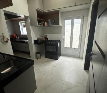 Parque Verde House | Luxury Home - COP30