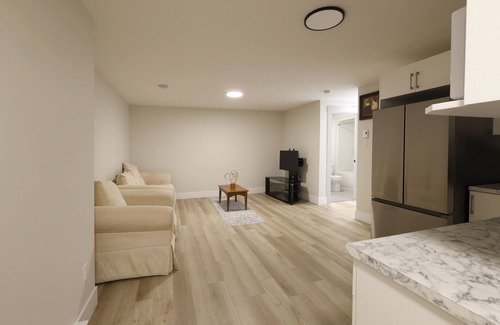 Moncton House | Luxury home in Moncton!