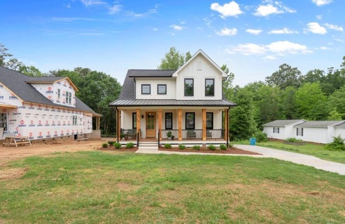 Belmont Other | Luxury Home within Walking Distance of Main St. Belmont