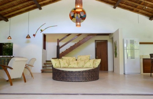 Trancoso House | Luxury House in fantastic location: 200 m Quadrado and beaches