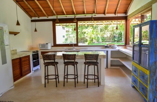 Trancoso House | Luxury House in fantastic location: 200 m Quadrado and beaches