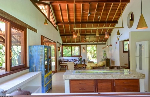 Trancoso House | Luxury House in fantastic location: 200 m Quadrado and beaches