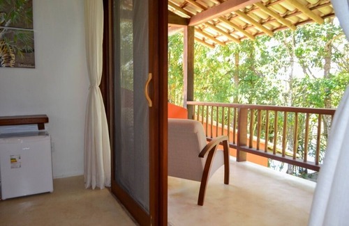 Trancoso House | Luxury House in fantastic location: 200 m Quadrado and beaches