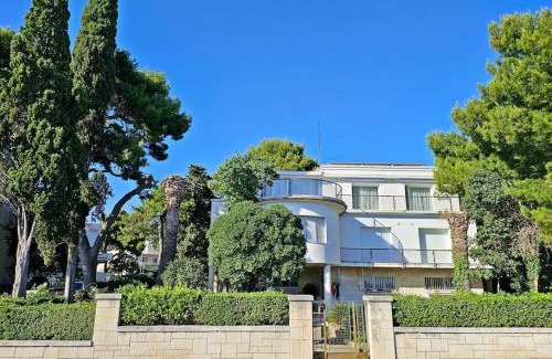 Bacvice Apartment | Luxury House Noble- Best Location In Town