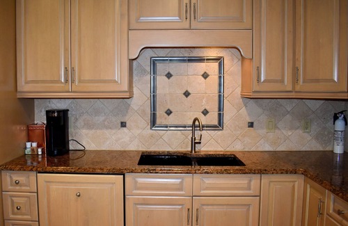 Newnan House | Luxury In-Law Suite at Stunning Executive Home Newnan- Private Entrance