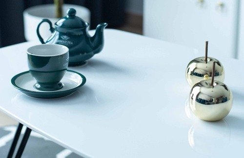 Stare Podgorze Apartment | Luxury in the heart of Krakow