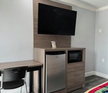 Northside Hotel | Luxury inn