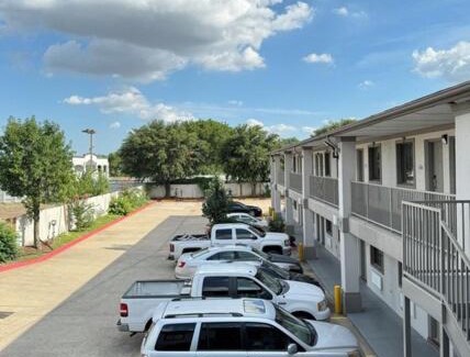 Northside Hotel | Luxury inn