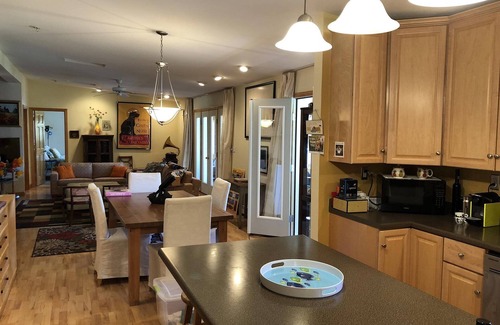 Littleton House | Luxury Lake House Paradise in the ❤️ of the White Mtns /Littleton, NH