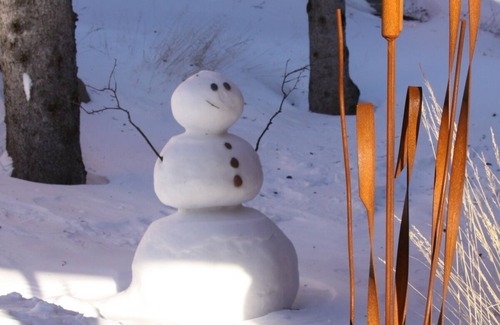 Tofte House | Luxury Lake Superior Log Home ~ Fantastic Lake View ~ Excellent Location!