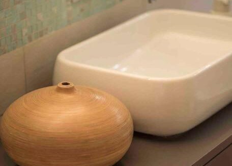 Nea Ionia Apartment | Luxury Living Apartment