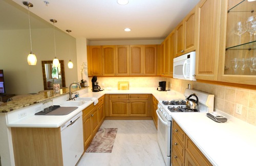 Naples Villa | Luxury Living In Fiddlers Creek