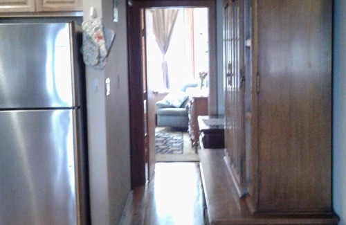 Harlem House | Luxury Living in Harlem II - Sister Listing to Luxury Living in Harlem (484350)