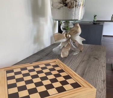 Bagnolo Villa | Luxury Loft Ai 2 lecci Relaxing oasis with pool