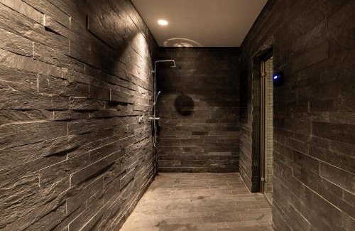 El Tarter Apartment | Luxury Mountain Stay l GYM - SAUNA - POOL l by BonesVacances